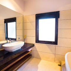 The Point Resort Lembongan - Bild 6