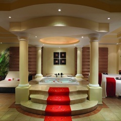 Moon Palace Cancun - All-Inclusive - Bild 17