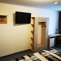 Gäste & Seminarhaus Harz - Bild 3
