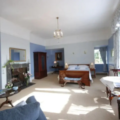 The Old House thumbnail 16