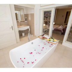 Hotel Amts-Apotheke - Bild 9
