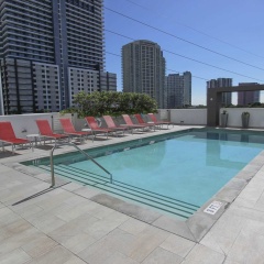 Brickell by Vacation District - Bild 13