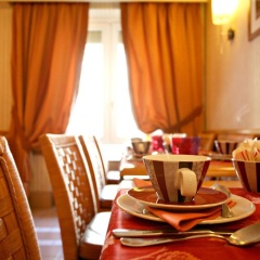 Hotel Royal Saint Michel - Bild 21