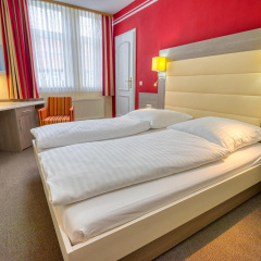 Hotel Goldene Krone - Bild 5