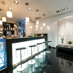 Aquis Grana City Hotel - Bild 19