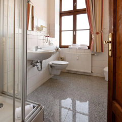 Hotel Am Alten Hafen - Bild 7