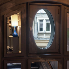 Nolinski Paris - Evok Collection thumbnail 30