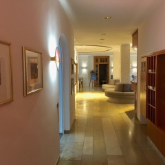 Hotel Fontana - Bild 15