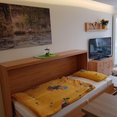 Studiowohnung-Bernstein - Bild 2