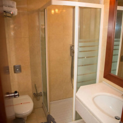 Maritsas Hotel & Suites thumbnail 17