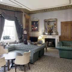Gem Strathmore Hotel - Bild 26