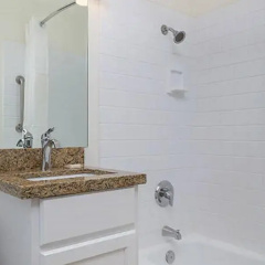 WorldMark San Francisco thumbnail 13