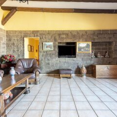 Отель Heritage Holiday Home In La Orotava With City View Испания, Тенерифе - отзывы, цены и фото номеров - забронировать отель Heritage Holiday Home In La Orotava With City View онлайн фото 24