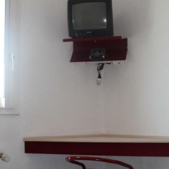 Hotel City Inn Magdeburg - Bild 15