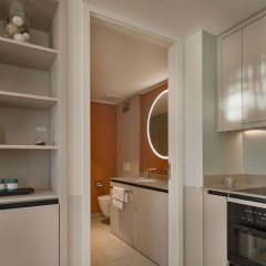 Elisapart - Apartments am Sommerschloss - Bild 13