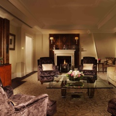 The Landmark London - Bild 24
