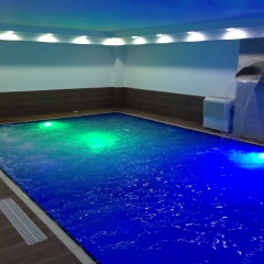 Centrum Business Hotel - Bild 16