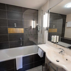 Prinzhotel Rothenburg - Bild 7