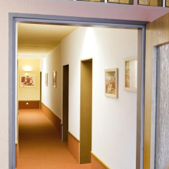 Hotel Birkenstern - Bild 14