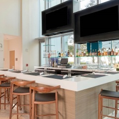 Novotel Miami Brickell - Bild 28