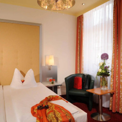 Hotel Celler Hof - Bild 7