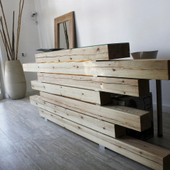 Swakopmund Luxury Suites thumbnail 12