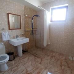 Cross Apartments and Tours in Yerevan, Armenia from 92$, photos, reviews - zenhotels.com photo 6