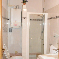 Tenuta Le Colonie thumbnail 46