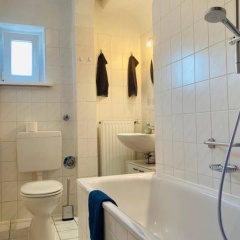 Gemütliche Wohnung in Trier Süd - Bild 5