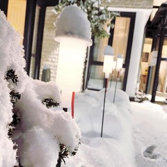 Safranberg Hotel & Sauna - Bild 16