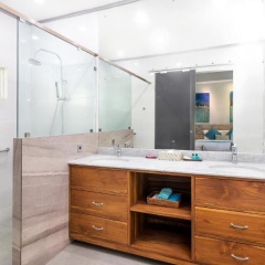 Pura Villa - Bild 9