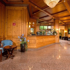 King's Hotel Center - Bild 1
