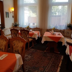 City Hotel Hameln - Bild 15