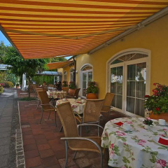 Am Schloßberg - Bild 15