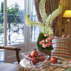 Hotel Chambiges Elysées - Bild 14