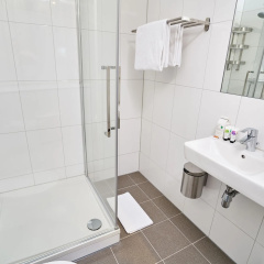 Amrâth Apart Hotel Schiphol Badhoevedorp - Bild 10