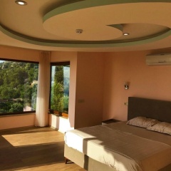 Faralya Villas - Bild 5