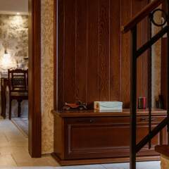 Отель Villa Brca Черногория, Сутоморе - отзывы, цены и фото номеров - забронировать отель Villa Brca онлайн фото 28