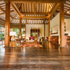 Beautiful Villa With Private Pool, Bali Villa 2049 - Bild 21