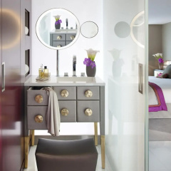 Mandarin Oriental, Paris thumbnail 12