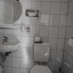 Hotel DIBA - Bild 5