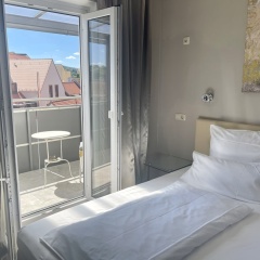 Hotel Central - Bild 5