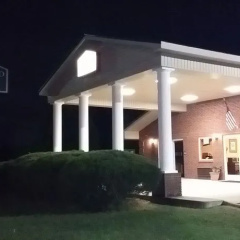 AM CAMPUS photo 2