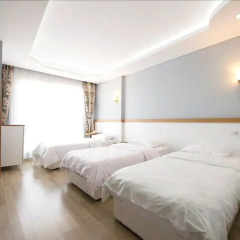 Yildiz Otel thumbnail 4