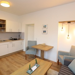 Aparthotel St Marien Altstadt - Bild 14