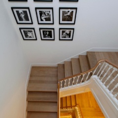 Hotel Lis - Baixa - Bild 19