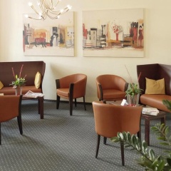Hotel Trierer Hof - Bild 18