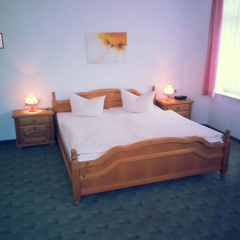 Hotel Klostergarten - Bild 3