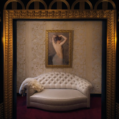 Maison Souquet, Hotel & Spa thumbnail 24