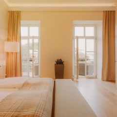 Hotel Kaiserhof Victoria - Bild 6